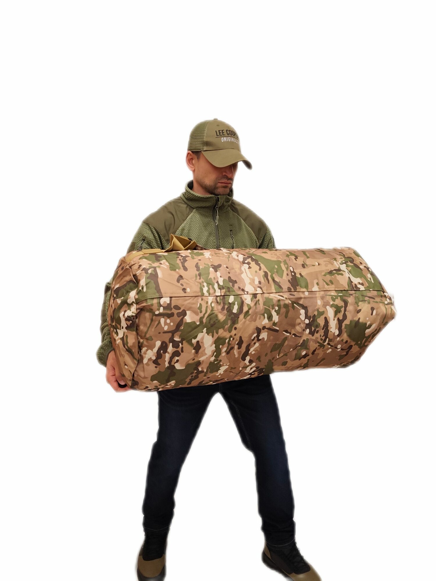 Сумка