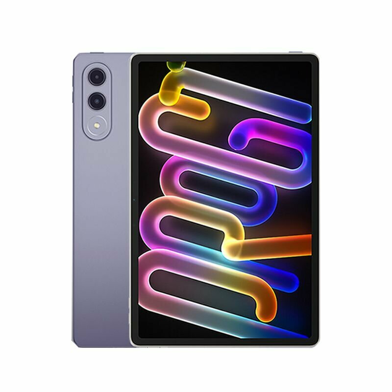Планшет Lenovo Xiaoxin Pad Pro GT 12/256 ГБ, 8860 мАч, 11.1 дюймов