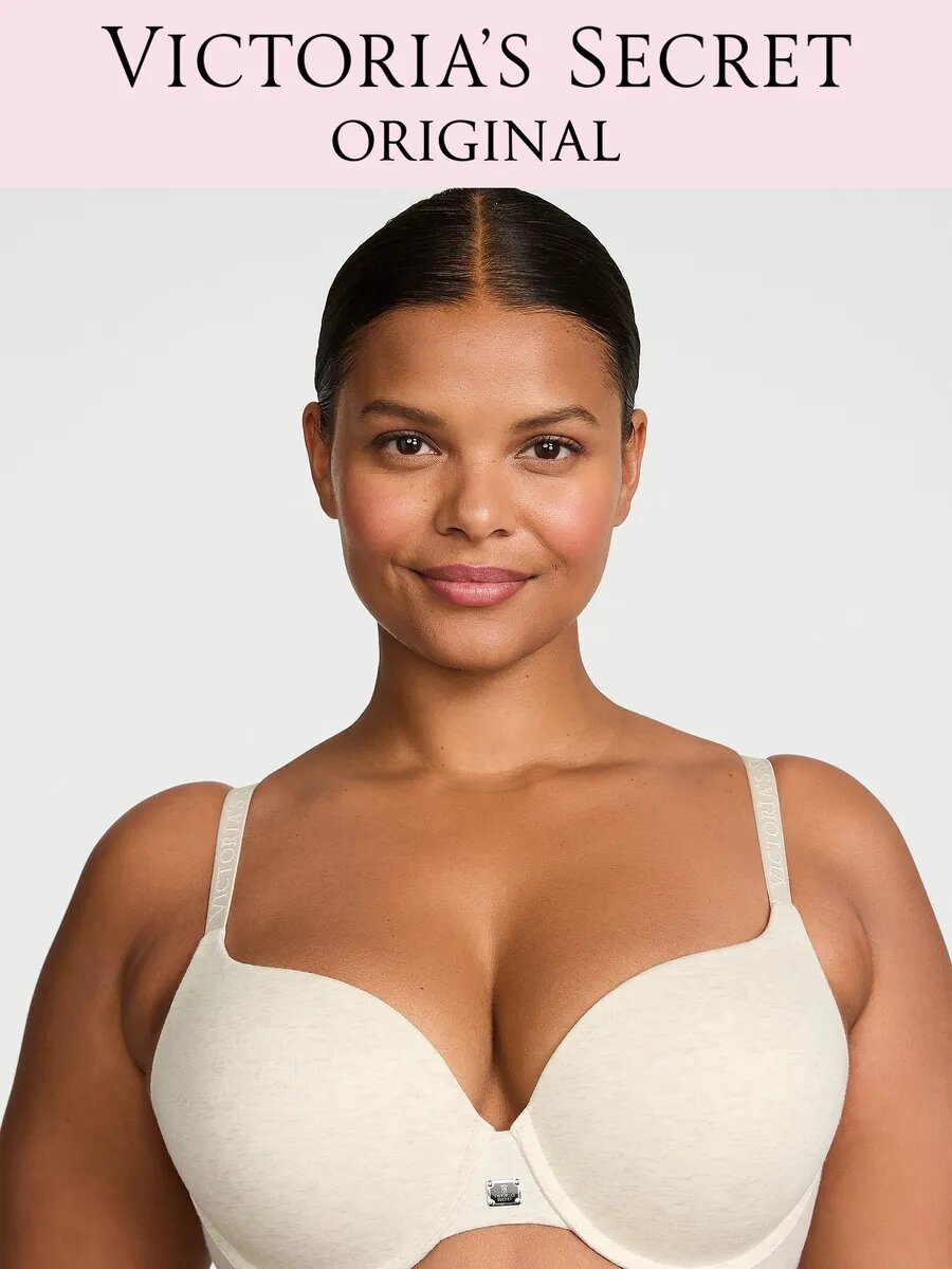 Бюстгальтер