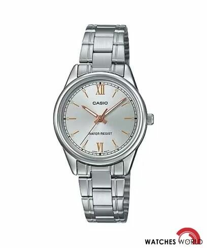 Наручные часы Collection