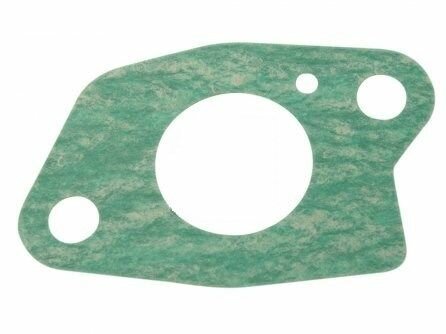 Прокладка GX160 Honda (16221ZH8801)