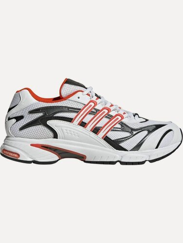 Изображение товара Кроссовки Temper Run 2