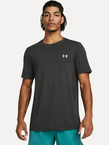 Изображение товара Футболка спортивная UA Vanish Seamless SS