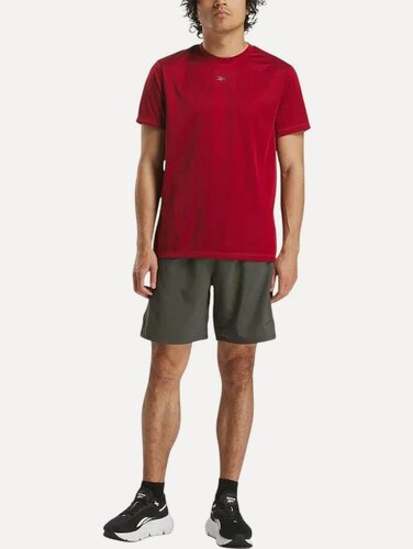 Изображение товара Шорты спортивные Athlete Speed Short