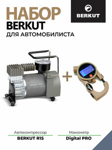 Основная фотография от вендора