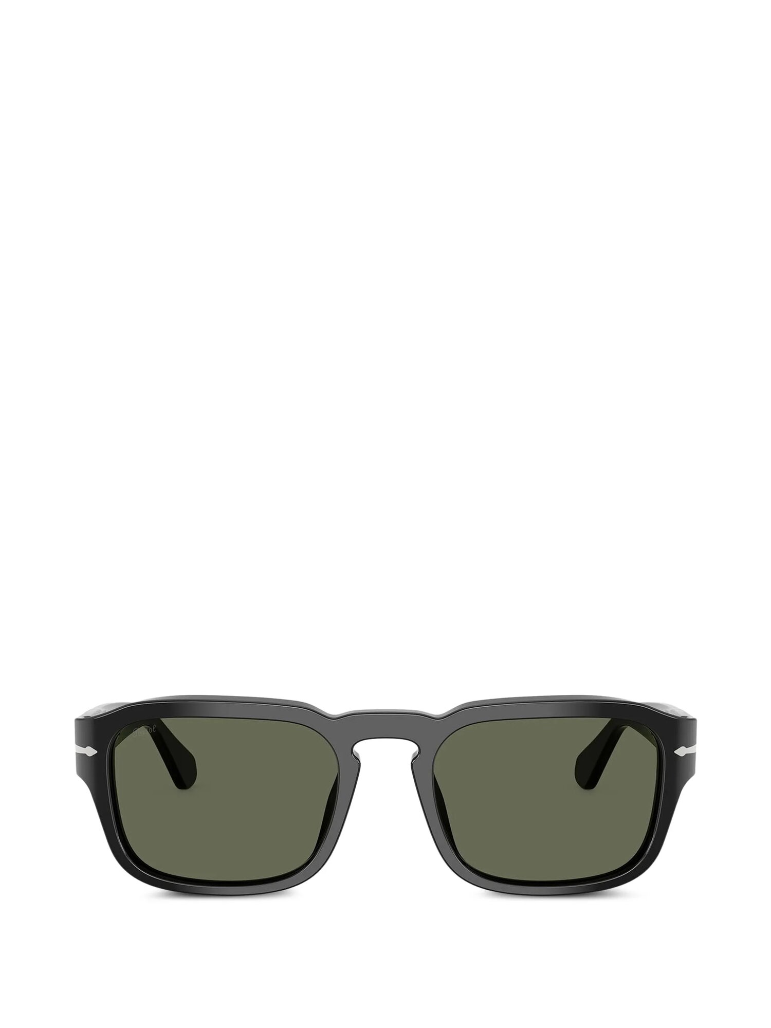 Солнцезащитные очки Persol