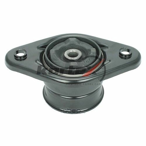 Опора амортизатора Kortex KAC1043