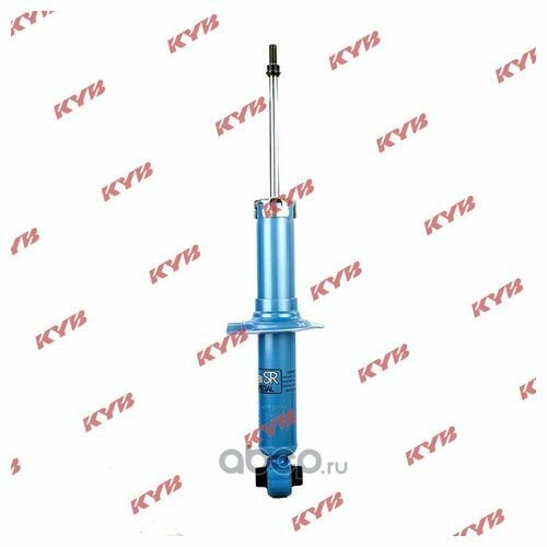 Амортизатор подвески Kayaba NSF9235