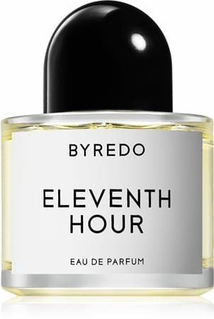 Вода парфюмерная Byredo Eleventh Hour, унисекс, 50 мл