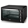 Фото BBK OE4523MC