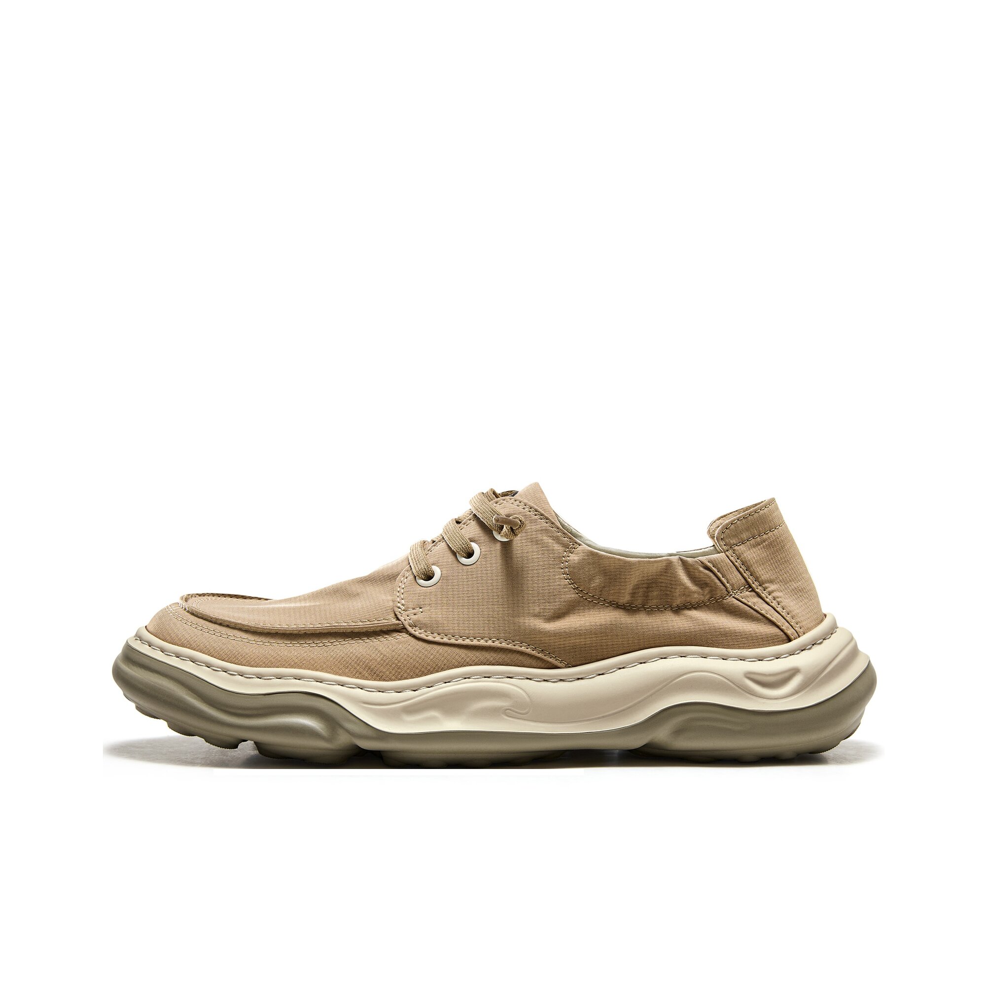Кеды Camel