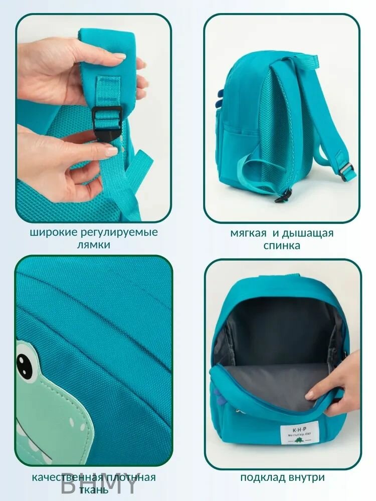 Солнцезащитные очки — фото 1