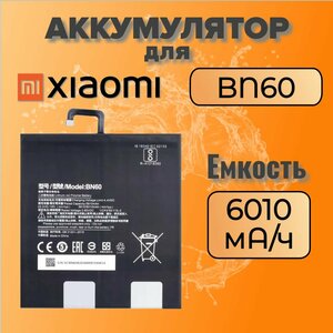 Основная фотография от вендора