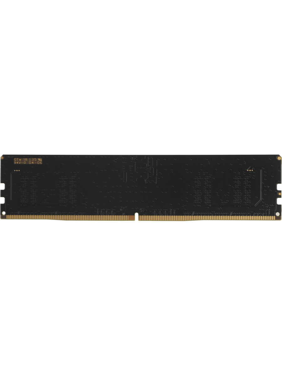 Оперативная память 32Gb DDR5 4800MHz Silicon Power SO-DIMM