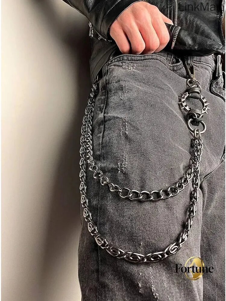 Инструмент для застёгивания украшения 10х4х10 см, grey/cosmos blackcrystal clear/cotton white — фото 1