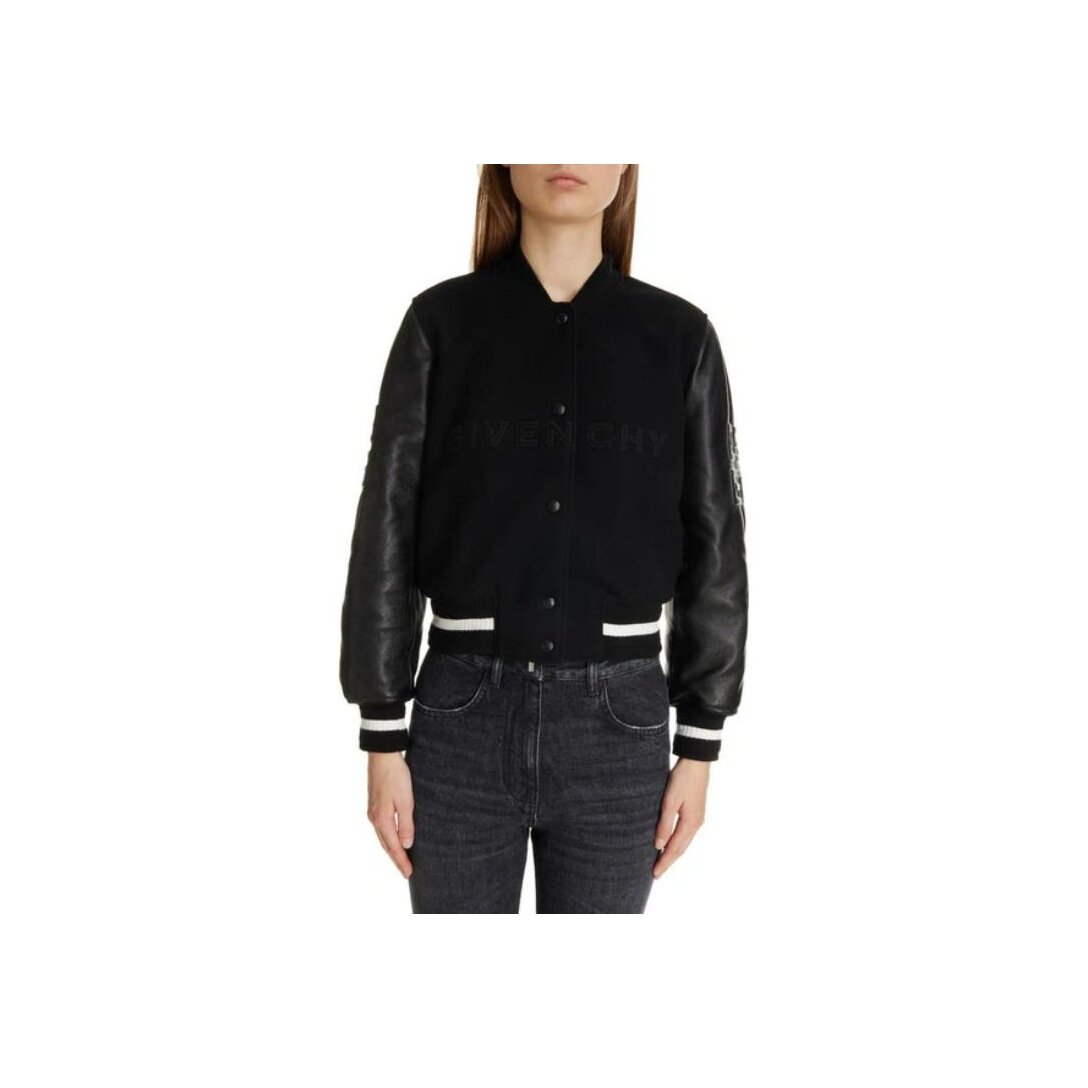 Куртка GIVENCHY
