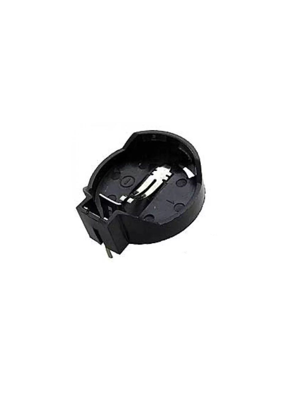 Держатель батарей BH642 CR-2032