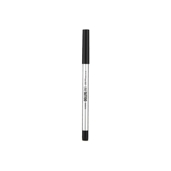 Подводки для глаз Maybelline