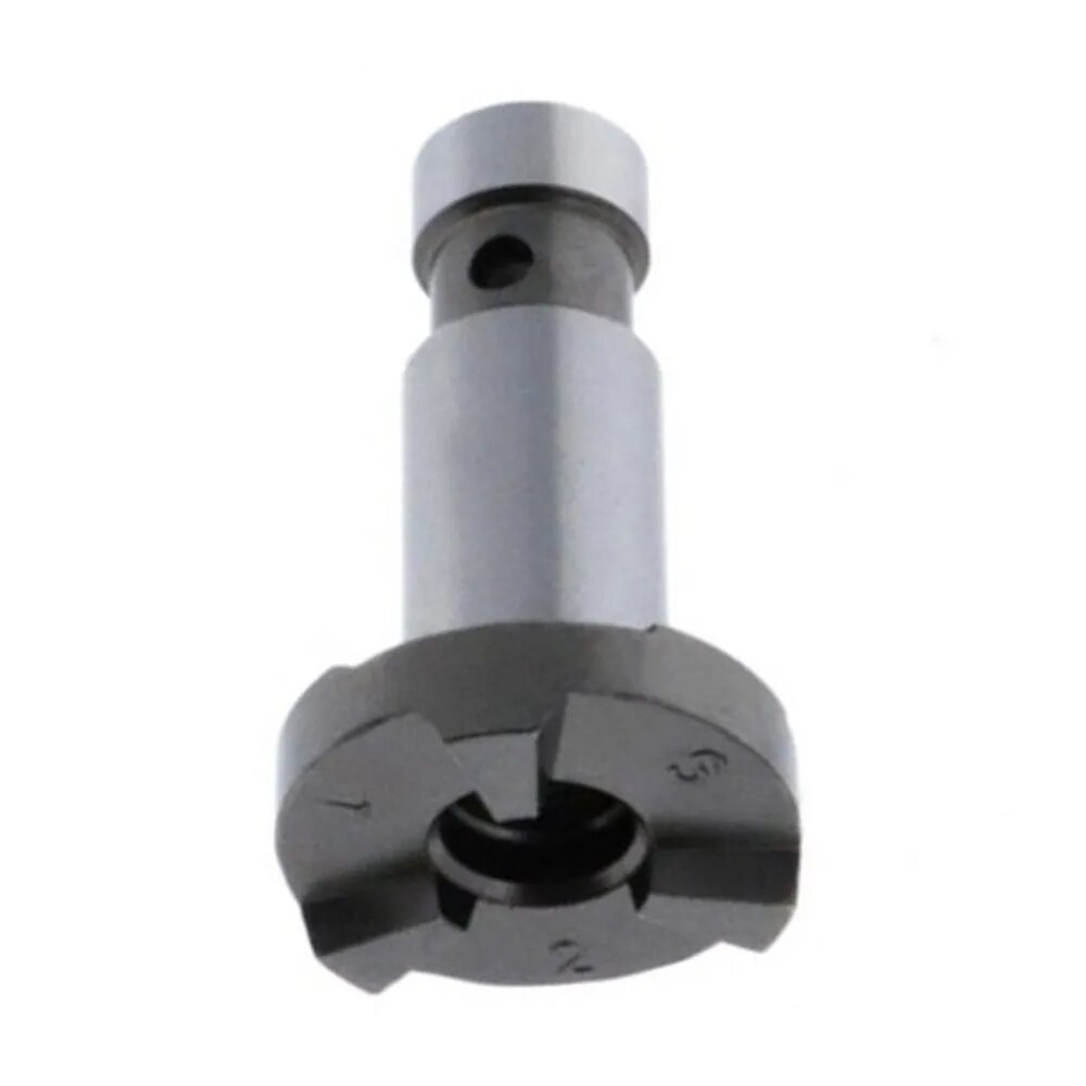 Шпиндель для шуруповерта FS2300