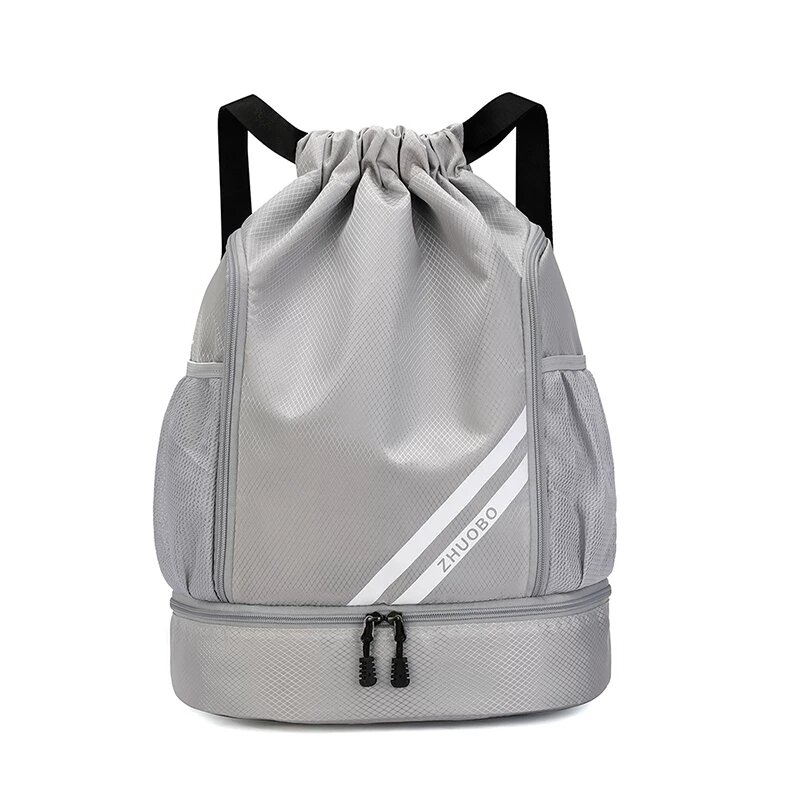 Сумка Taobao