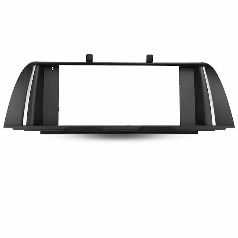 Рамка переходная 9" без проводки BMW 5 Series F10 F11 NBT 2013-2017 для Android магнитол