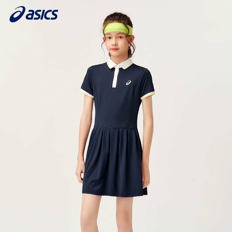 Комплект одежды ASICS