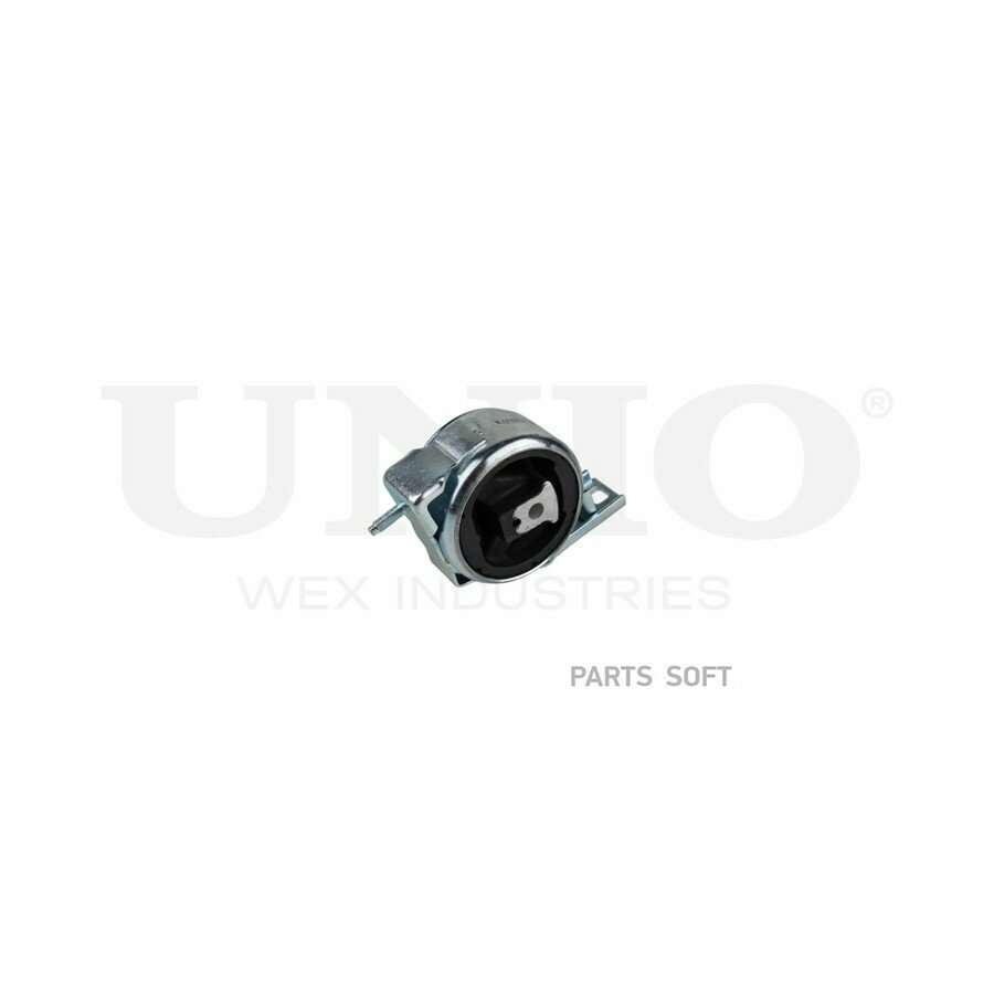UNIO RMP-15050 Опора двигателя задняя