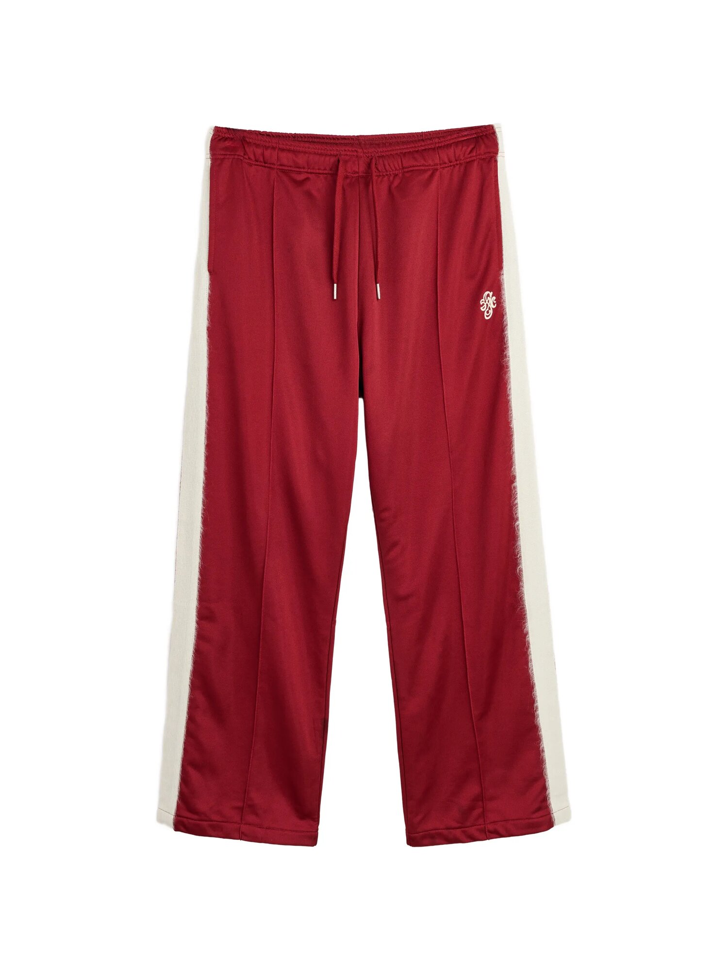 Брюки спортивные Stockholm (Surfboard) Club