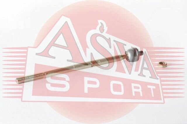 Тяга рулевая , ASVA 0522TRB