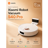 Фото Xiaomi Robot Vacuum S40 Pro