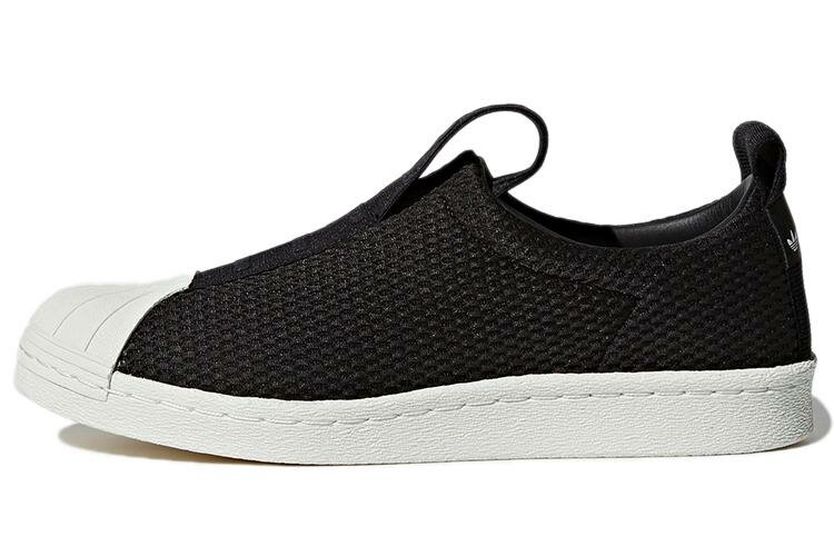 Кроссовки adidas Originals 373v2