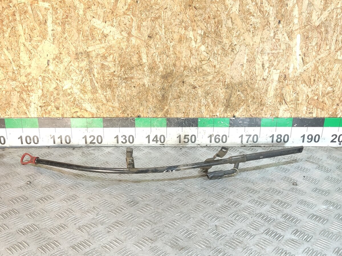 Щуп BMW X5 2000-2007 11437535680