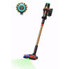 Фото Dyson V16 Piston Animal