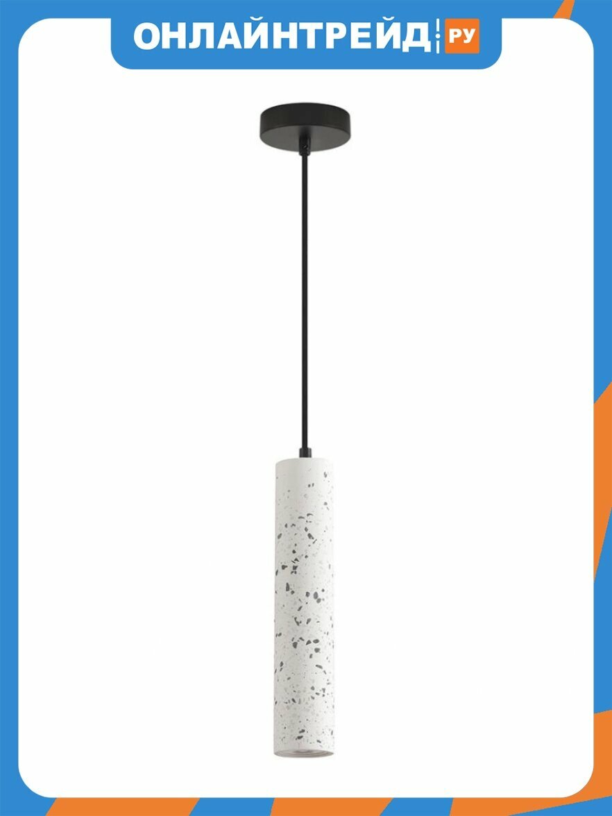 Подвесной светильник Lumion SHAMAREL 8356/1A