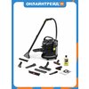 Фото Karcher SE 4