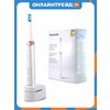 Фото Panasonic EW-DC12