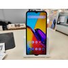 Фото realme C30