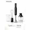 Фото Philips HR2543/90
