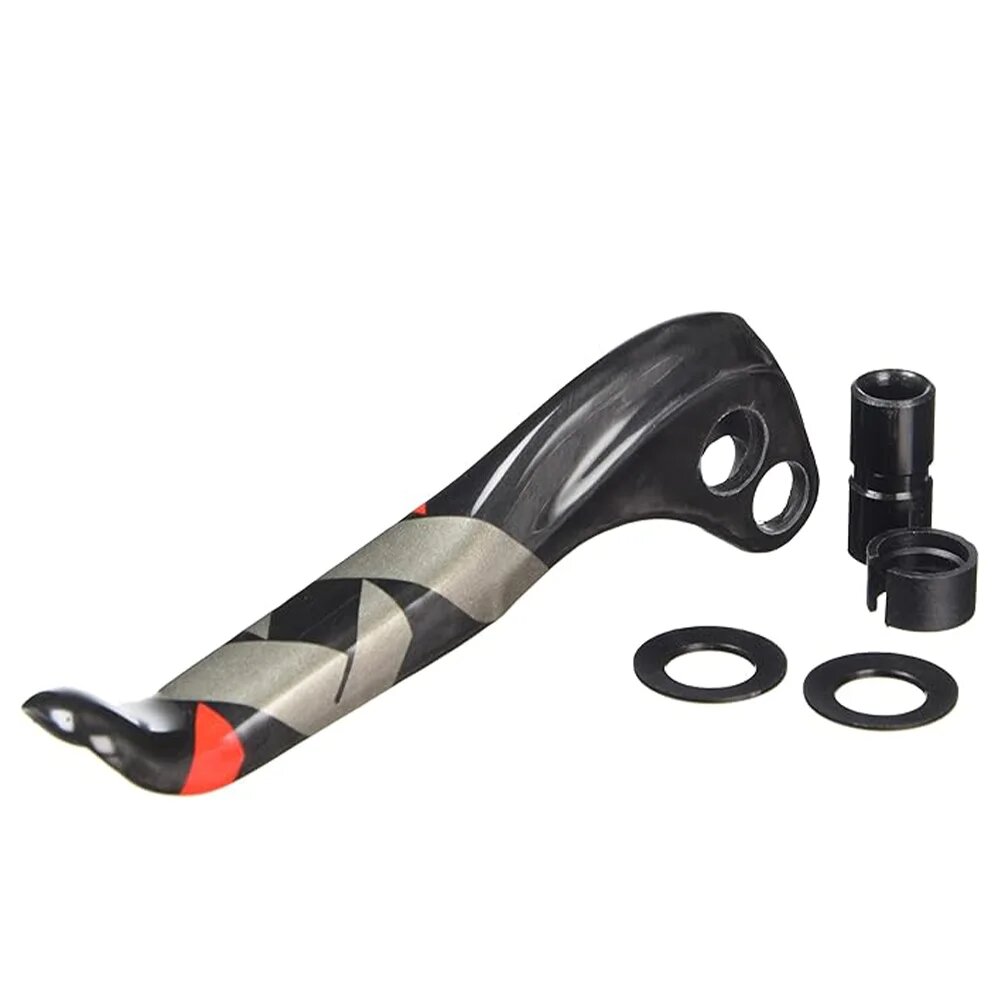 SRAM Avid BRAKE Service Kit 12 XX Lever Blade Carbon