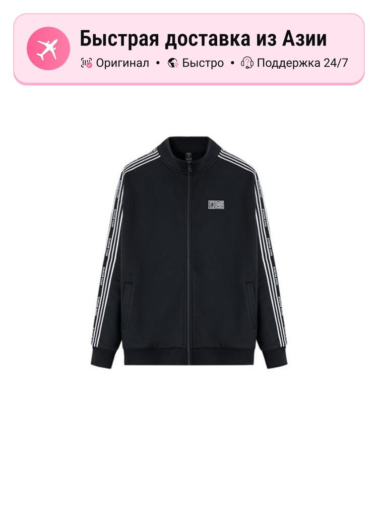 Куртка ANTA Lifestyle Collection Basic