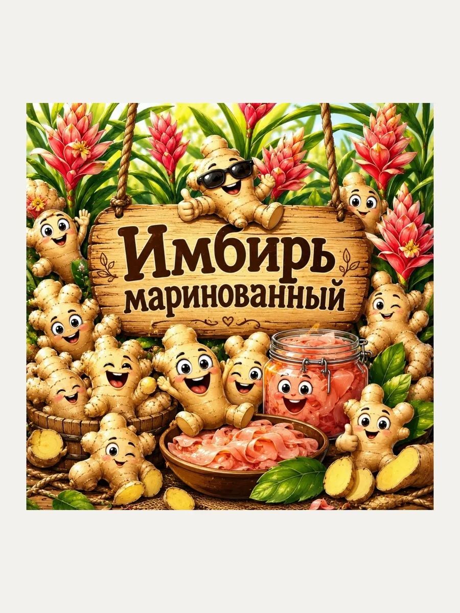 Наклейки для Консервации