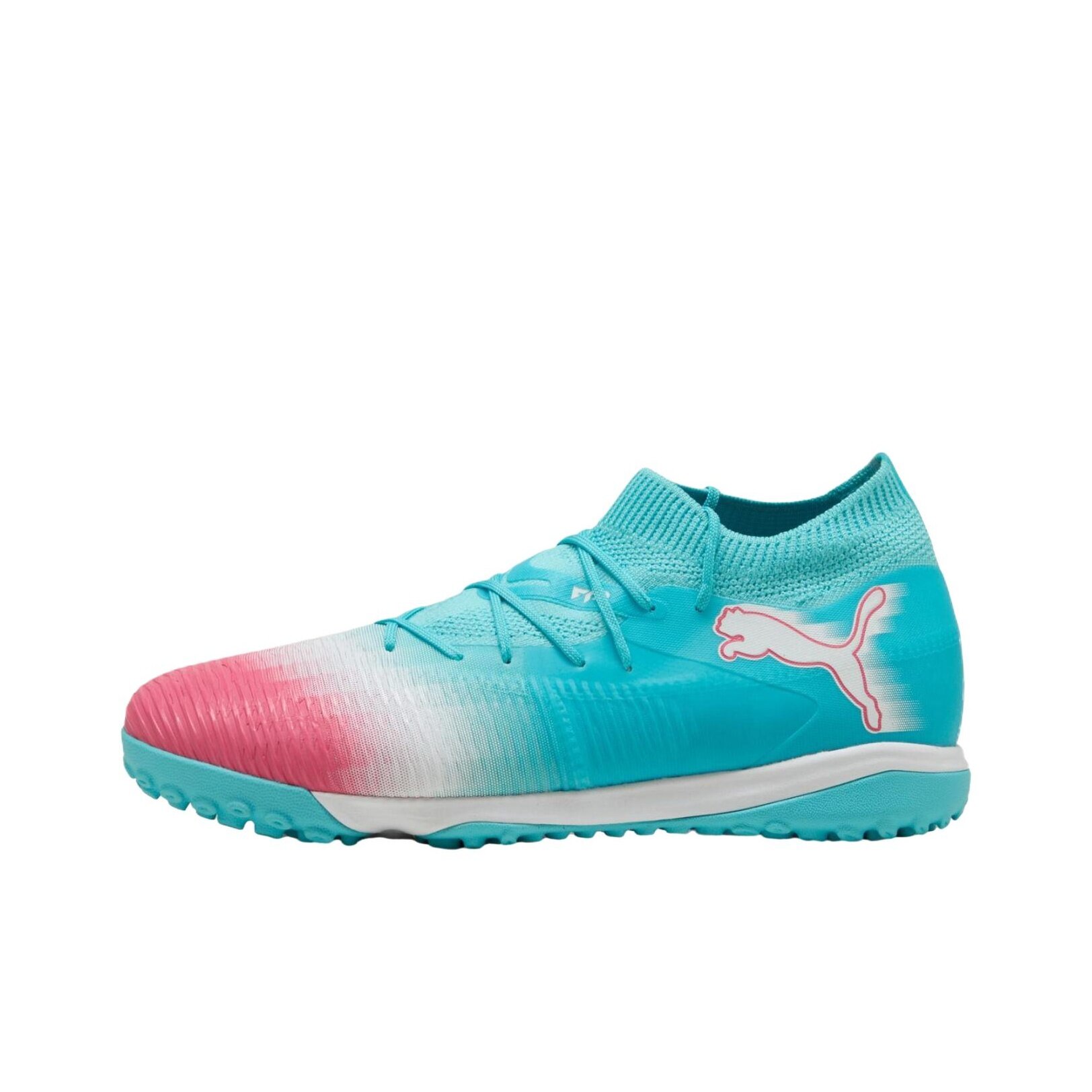 Бутсы PUMA