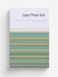 Less Than Kin | Alice Duer Miller | Репринт