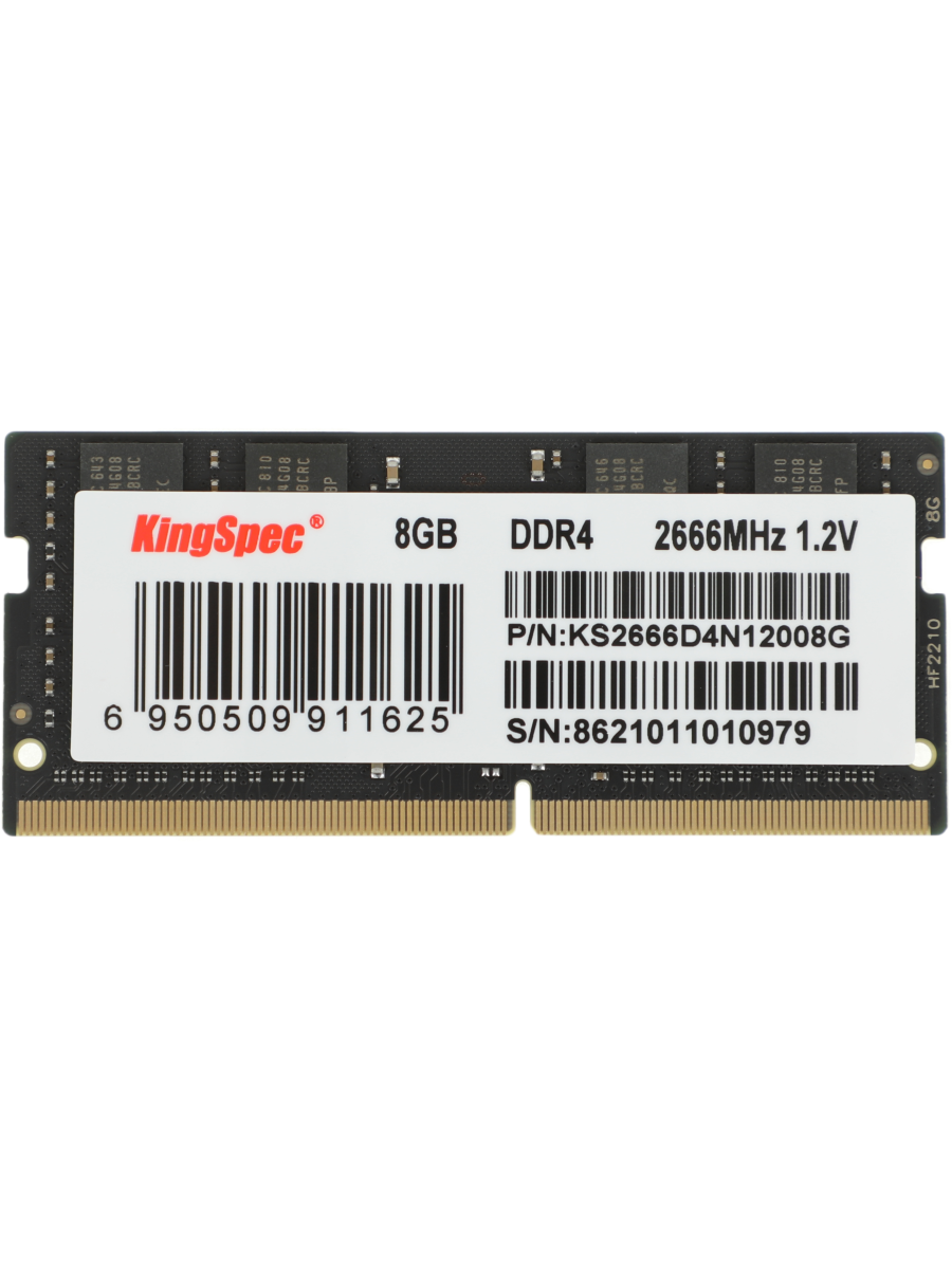 Micron ddr4 2666 4gb — купить по низкой цене на Яндекс Маркете