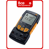 Фото Testo 760-1