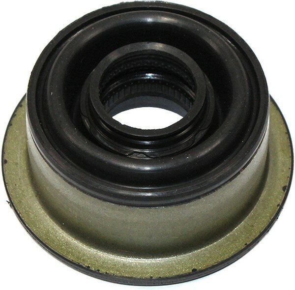 Пыльник рулевой колонки SAT ST-45026-44020 TOYOTA GAIA/NADIA 99-03/IPSUM/PICNIC 96-01