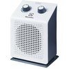 Фото Electrolux EFH/C-5120