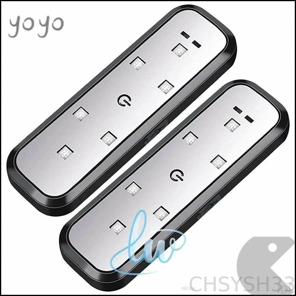Лампа автомобильная 1 шт. арт. * 6 LED * * * 6 LED * compacts * * * ABS* 10.2*3.2 * * * * * 5 V* * 500 * 5 V* 2-3 * 120 * LED * 40 * *2 *2 *1 *2 1 2