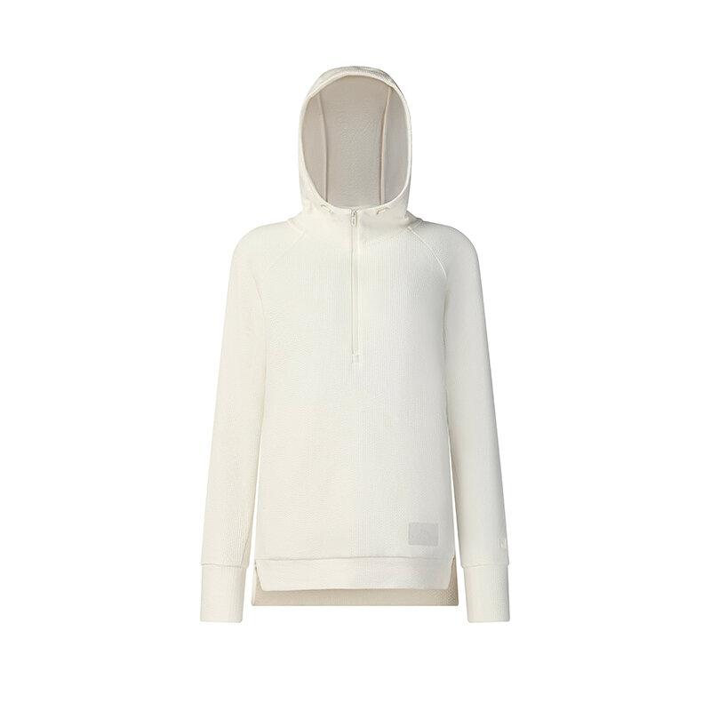 Свитшот Fila Vanilla, 1 шт.
