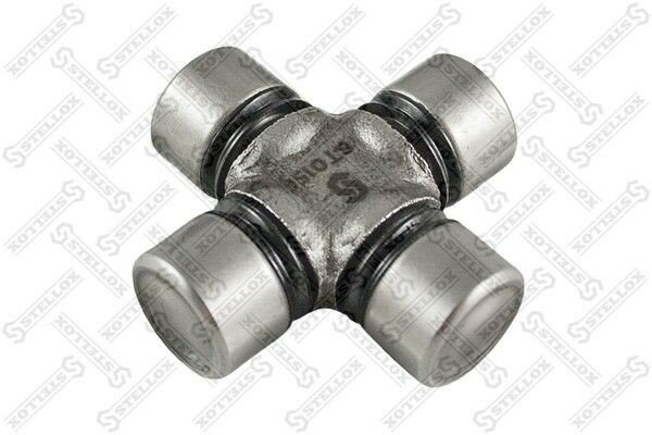 20-36007-SX крестовина кардана рулевая D15xL39 D15xL39